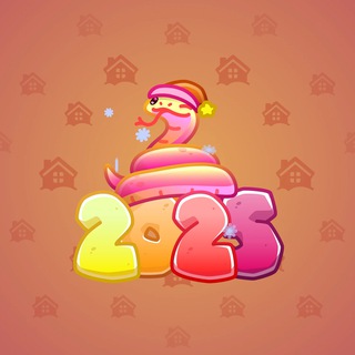 Lunar Snake #179756