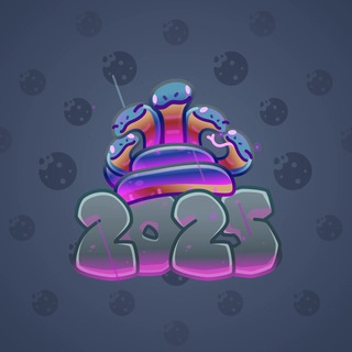 Lunar Snake #179761