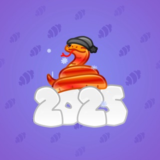 Lunar Snake #179769