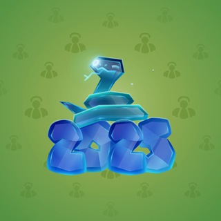 Lunar Snake #179775