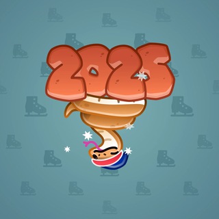 Lunar Snake #179780