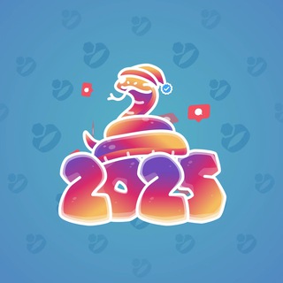 Lunar Snake #179781
