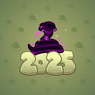 Lunar Snake #180055