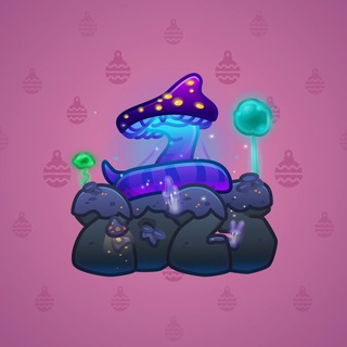 Lunar Snake #180057