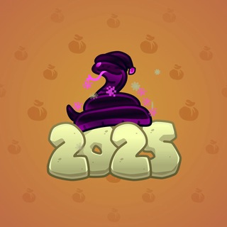 Lunar Snake #180082