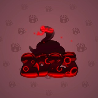 Lunar Snake #180203