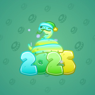 Lunar Snake #180211