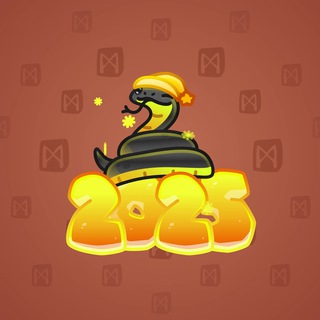 Lunar Snake #180228