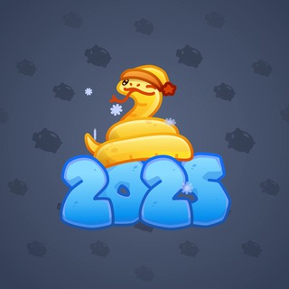 Lunar Snake #180232