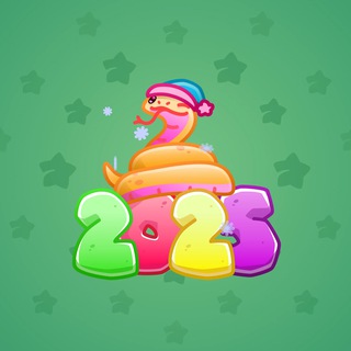 Lunar Snake #180272