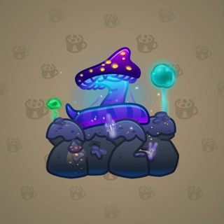Lunar Snake #180283