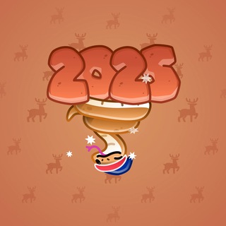Lunar Snake #180289