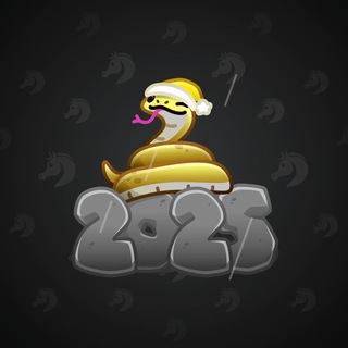 Lunar Snake #180297