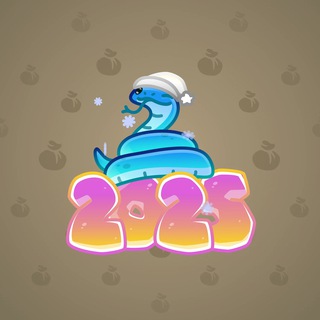 Lunar Snake #180349