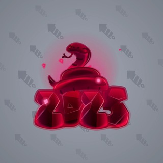Lunar Snake #180398