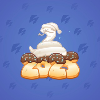 Lunar Snake #180406