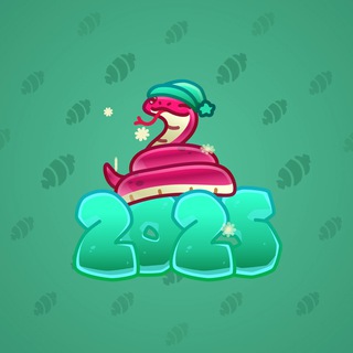 Lunar Snake #180409