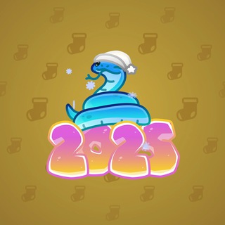 Lunar Snake #180410