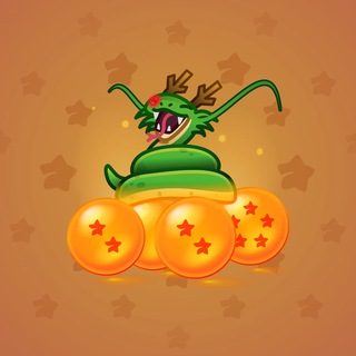 Lunar Snake #180476
