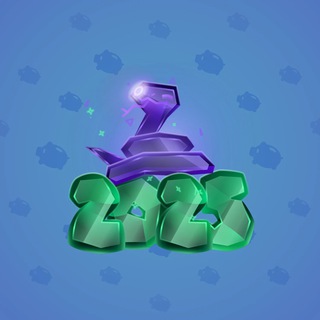 Lunar Snake #180485