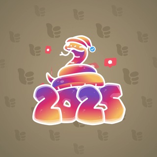 Lunar Snake #180496
