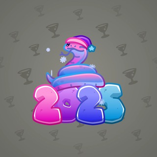 Lunar Snake #180521