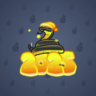 Lunar Snake #180541