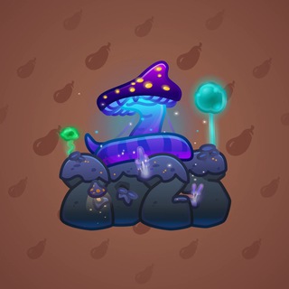 Lunar Snake #180545