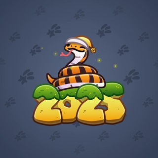 Lunar Snake #180546