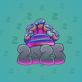 Lunar Snake #180563