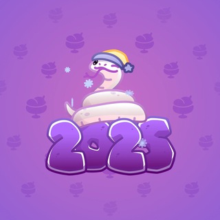 Lunar Snake #180573