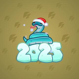 Lunar Snake #180579