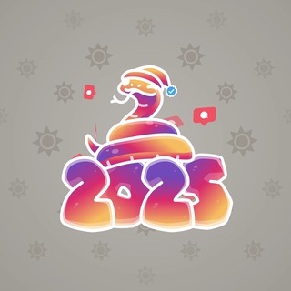Lunar Snake #180588