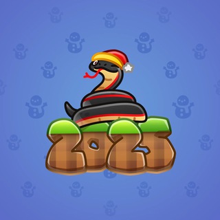 Lunar Snake #180689