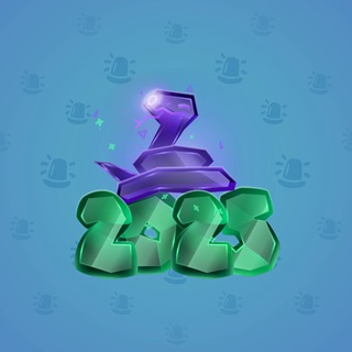 Lunar Snake #180694