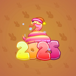 Lunar Snake #180704