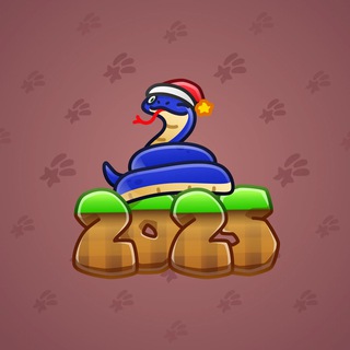 Lunar Snake #180748