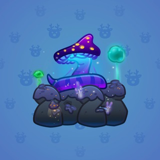 Lunar Snake #180753