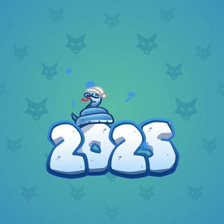 Lunar Snake #180758