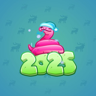 Lunar Snake #180773