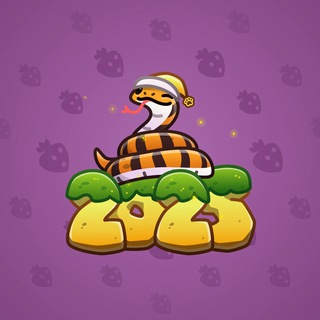 Lunar Snake #180779