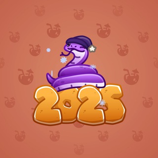 Lunar Snake #180792