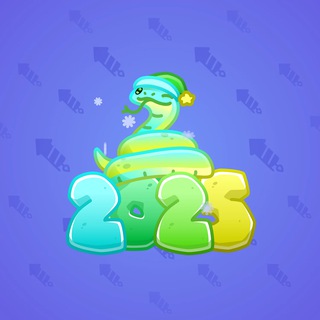 Lunar Snake #180822
