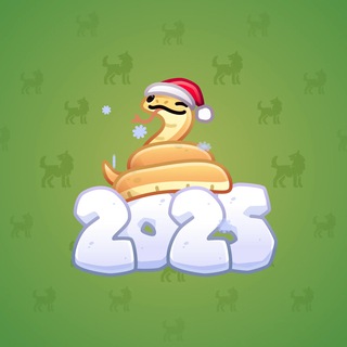 Lunar Snake #180824