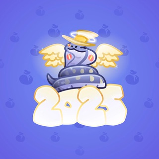 Lunar Snake #181043