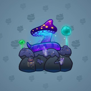 Lunar Snake #181065