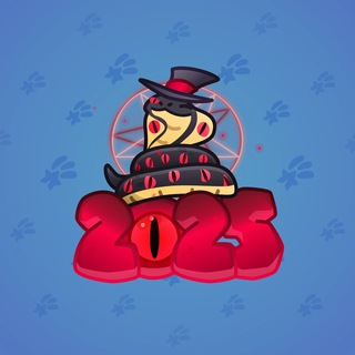 Lunar Snake #181067