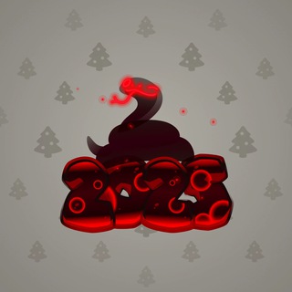 Lunar Snake #181069