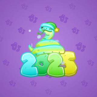 Lunar Snake #181071