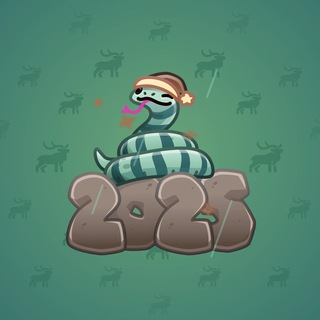Lunar Snake #181074